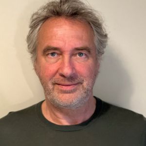 Speaker - Prof. Dr. Dr. Christian Schubert